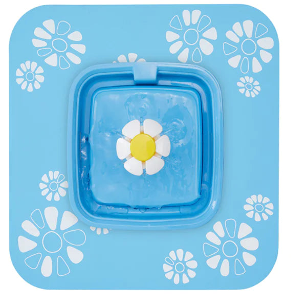 Pet Hydration Station, Electric Dog Fountain