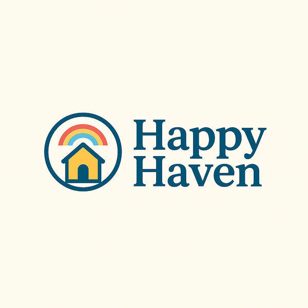 Happy Haven